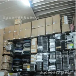 Sd690915286df411abdf8b841cca72b1b3