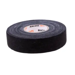 Waterproof Hockey Stick Grip Tape, 25m x 2.5cm 10 Sd692a536c7c94ebbb18c050cae4ef6bb8