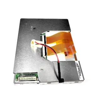 Sd6964f5323f5479495deca3951c46f67X