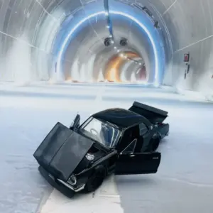 Sd69654e4f402475b85808190906d7f8fQ