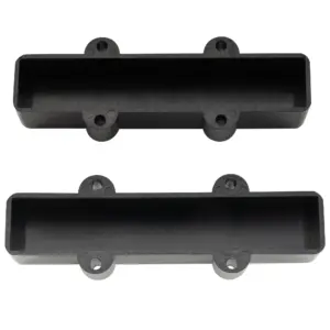 Sd69a9ae5a11f456592b3e77c48e46f3cr