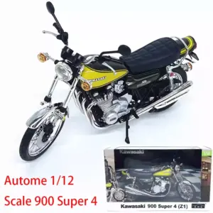 Sd69c853b6d894ccfa15ba541c9c4cfbaX