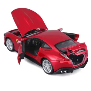 Sd69f4ca27e7c48e3a7c32c06322690bcl