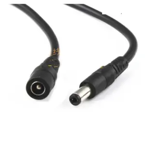 Sd6b2efb0457b4de4a60daea7dcf51ae2L