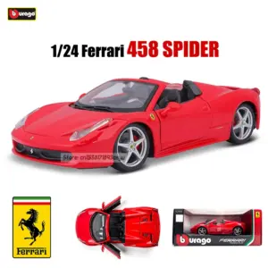 Sd6b4367ae81f4014ad332179cc892530R