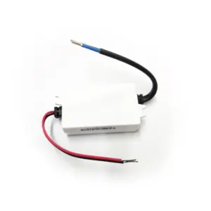 Sd6b6ea3f0e91459aae2006854120b822o