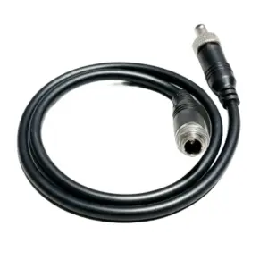 Sd6b7fc4f48414b3abff685aaac5fde18J