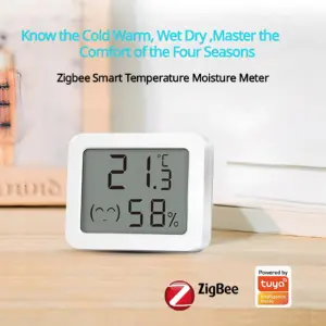 Sd6ba0c2f92964e9389a573fa18bba52bi