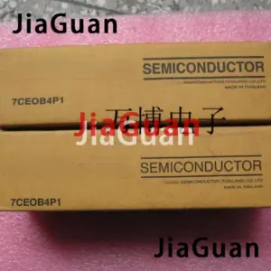 Sd6ba11a28c144449b94615778e25fbb0L