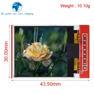 Sd6baa884ee0544ba8d4864ee533fe126j