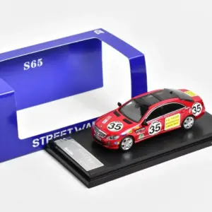 Sd6bb26c0c6e84aff865029840f0a4990C