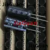 20-Count 1200μF 63V Capacitor Set