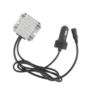 Starlink Mini Power Converter 30V 3.5A 15 Sd6c0231b862e4b6381be387ac6f957f1C