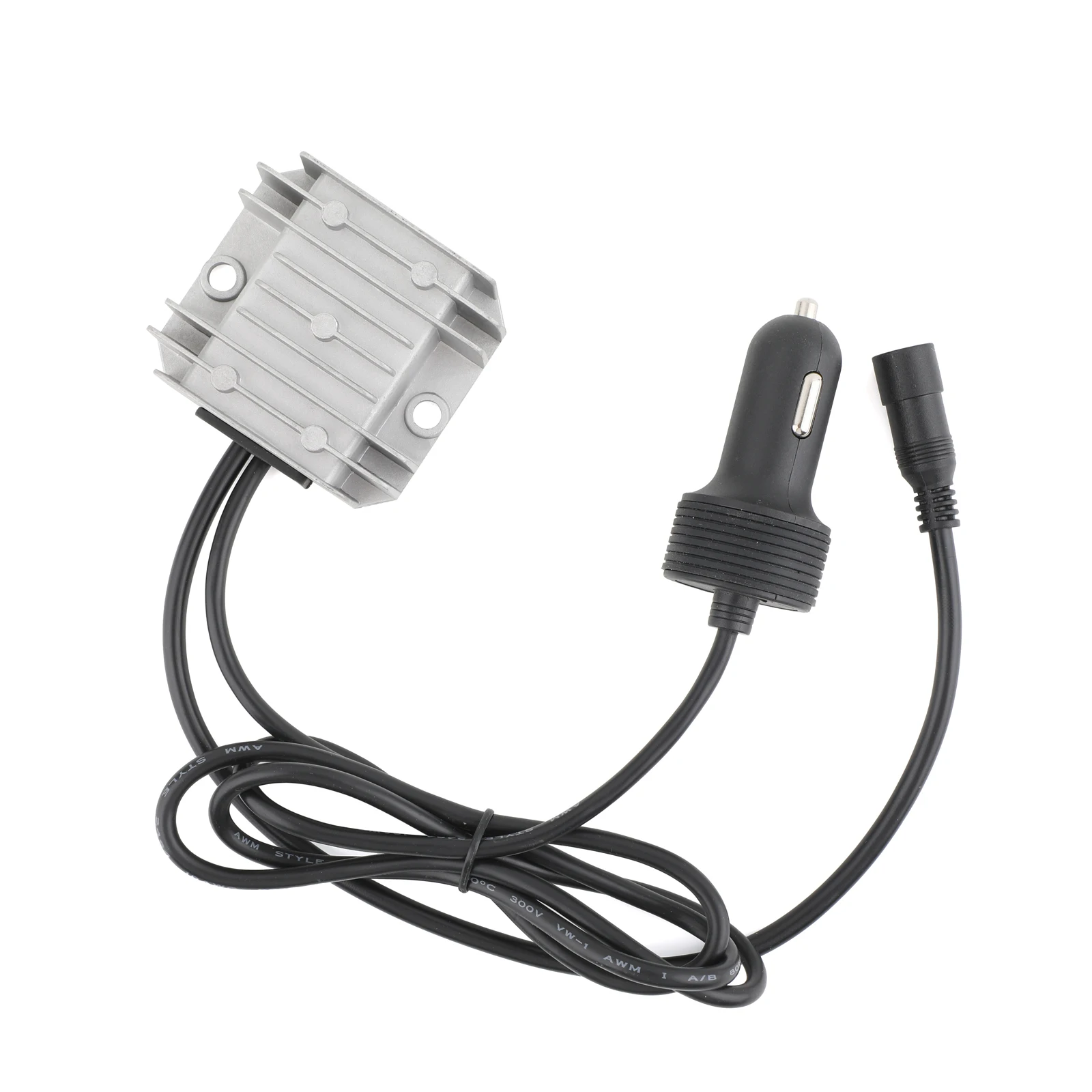 Starlink Mini Power Converter 30V 3.5A 6 Starlink Mini Power Converter 30V 3.5A - Image 6