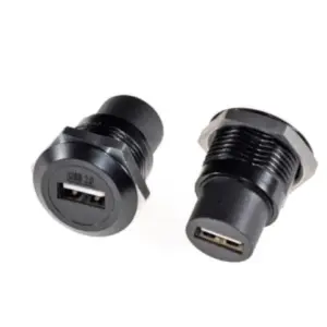 Sd6c02e16e6ae4468aeab6284de303c78F