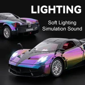 Sd6c0d1f922e7445a9cf0407447ab5d37o