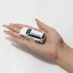 Sd6c457b9d34242f1af2f290f9c04d12eb