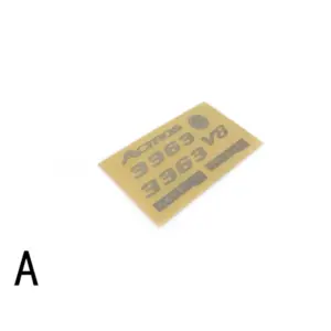 Sd6c66e50fbc34c15b5b3005edd01ac50x