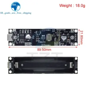 Sd6c69381621d41acbc04a9b76f3bd994u