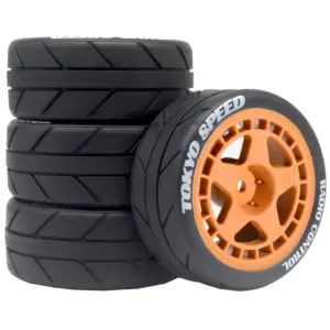 Sd6c6fd95c08442989d9f41c7250d2ad0N