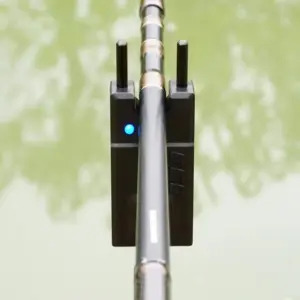 High Sensitivity Fishing Alarm 19cm Waterproof 10 Sd6c876ba23ba43b48755e6050e906160S