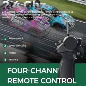 Sd6cdb7fbeb38498ca978580d5f8d1a14i