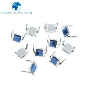 Sd6cdd24226b74e20ada050e7dc22c052C