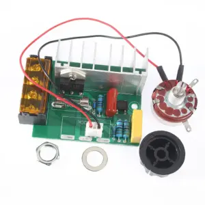 Sd6d0ba206214439eb00280d2c8c496791