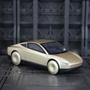 Sd6d10426ba164de09d96d95026cc2f3fc