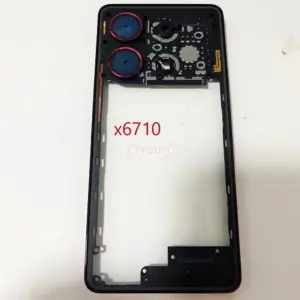 Sd6d64a6e3b614072a25f2d5d154fce41h