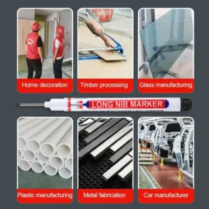 Sd6d73911cc0043a18a40b58af1d0555fJ