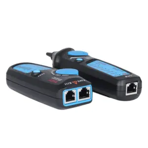 Sd6d86ae084b64ffeb2c13d1555319fa1E