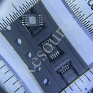 Sd6df00922e934b8faa549ed8f4f21e678