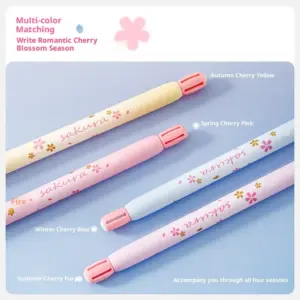 Sd6df7fa7433549c8aea6d65b9a25213ck