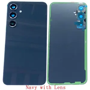 Sd6e4a2fd8ab44e199838a60044653c50Y