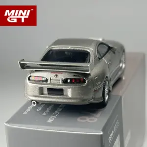 Sd6e587de72814575b56f90f62d93abect