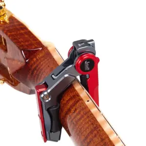 Sd6e5de88831b42b597c1c605304884dcS