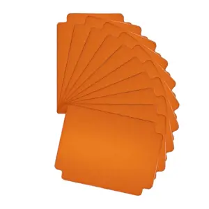 Sd6e8456aedef4bebb18d33da4b35095ey