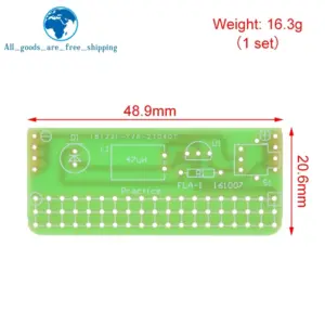 Sd6e87e788b104db4aeecc1bfc89b16a4m