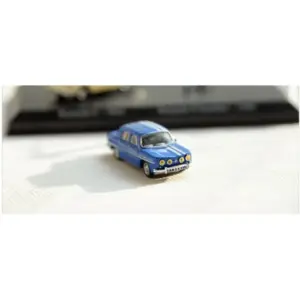 Sd6ea9d9f94f24a6b827631a3a6534f6eq