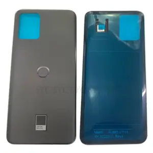 Sd6ebba8ad62c4f75be66f1a1a6a95b35a