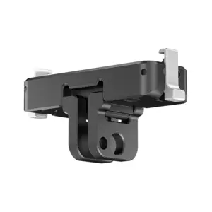 Sd6ef052f4d42414b93a152475707e4bdK