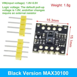 Sd6f538028cf24b86b0b7ee4bbbd09e31Z