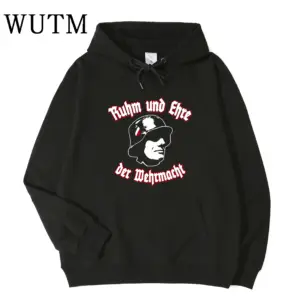 Sd6f7b89e7f0049699a12c10cd652ffa0z