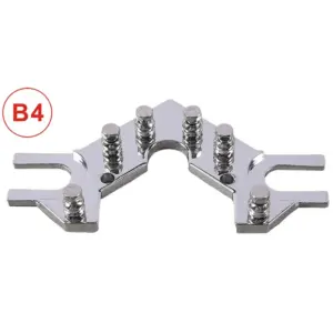 Sd6fbd3a4f1bc40a0bf4ede46b199310cf