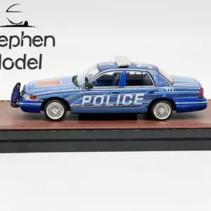 Sd6fc0785a49041b18763c7a37fab76061