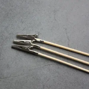 Sd6fc89e765ee41179eeb9de776564d7aL