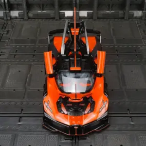 Sd6fd1d0662aa49ba8689732f9b5be97bu