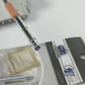 Sd6fd74f779654f77ac8a37b98494725bx