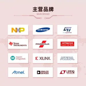 Sd6ff0d7eb124498f9016a812ec3c9a11d 4